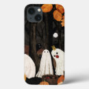 Search for halloween iphone cases Apple