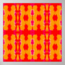 Search for persian carpet art Azerbaijan