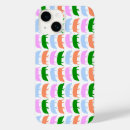Search for pink piggy iphone cases Pigs