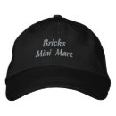 Search for based hats Sports