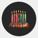 Search for happy kwanzaa stickers Merry christmas