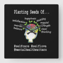 Search for mental health art Counsellor