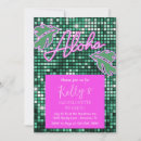 Search for hawaiian hens party invitations Bachelorette