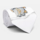 Search for gnome accessories Elves