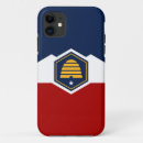 Search for utah iphone cases State