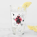 Search for black cat tumblers Vintage