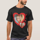 Search for black is back tshirts Funny