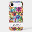 Search for iphone 17 air cases Vintage