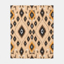 Search for aztec blankets Asia