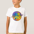 Search for spirituality shirt kids tshirts New age
