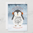 Search for son merry christmas cards Cute