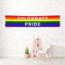 Search for pride banners Gay pride month