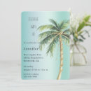Search for gold tree invitations Chic
