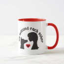 Search for foster care mugs Fun