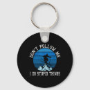 Search for freestyle key rings Hiking