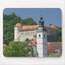 Search for slovenia electronics Architecture