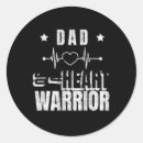 Search for dad sayings stickers Awareness