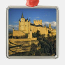 Search for segovia Iberian peninsula
