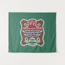Search for native peoples art Indian