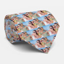 Search for create ties Instagram