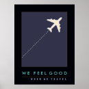 Search for air plane posters Motivational