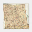 Search for franklin magnets County