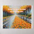 Search for nature posters Motivational