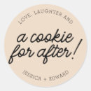 Search for almond stickers Modern