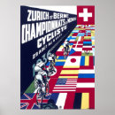 Search for championships posters World