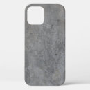 Search for concrete pattern iphone cases Stone