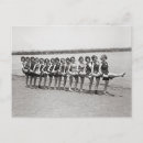 Search for bath postcards Vacation