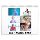Search for nurse calendars Funny