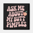 Search for embarrassment magnets Funny