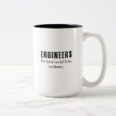 Search for social mugs Inspirational