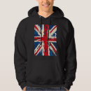 Search for union jack clothing British