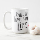 Search for attitude quotes mugs Success