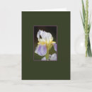Search for sensuality cards Woman