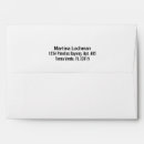 Search for saver White