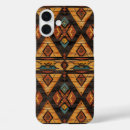 Search for faux wood iphone cases Grain