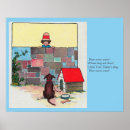 Search for rhyme nursery art Children