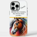Search for mane iphone cases Nature