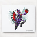 Search for citadel mousepads Neopets