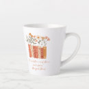 Search for word power mugs For her