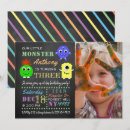Search for costume halloween birthday invitations Modern