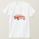 Search for triumph tshirts Roadster