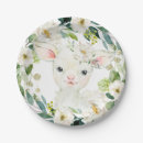 Search for dessert plates Baby shower