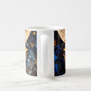 Search for stains mugs Cute