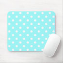 Search for dot green mousepads Cute