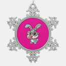 Search for illustration christmas tree decorations Cute animal