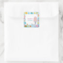 Search for cartoon fish stickers Colourful